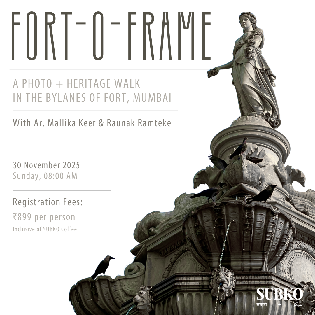 Fort-O-Frame