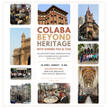 Colaba Beyond Heritage with Kheema Pao & Chai