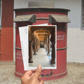 Nashik Series (Set of 26)