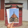 Pune Series (Set of 24)